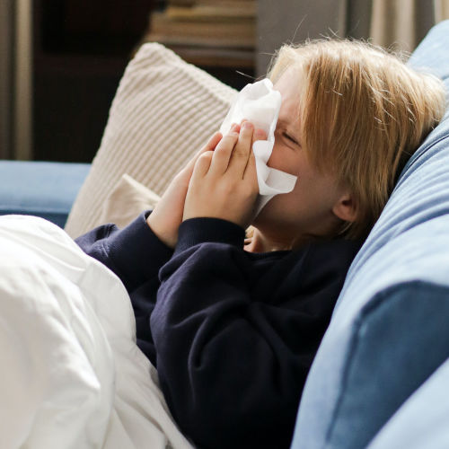 Lire la suite à propos de l’article Vous êtes touché(e) par les allergies